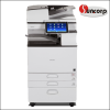Máy photocopy ricoh mp 4055