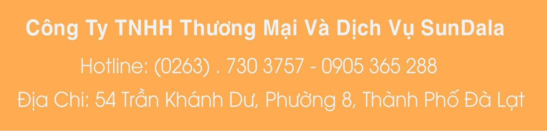 bán máy photocopy ĐỨC TRỌNG