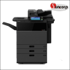 Toshiba-eStudio-5508-6508-7508-8508A