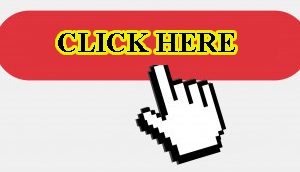 click-here-cho-thue