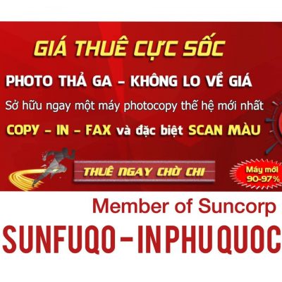 thong-tin-thue-may-photocopy-phu-quoc-kien-giang