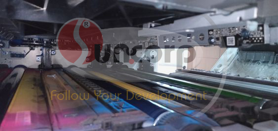 lỗi sc 370-001, sc 370-002