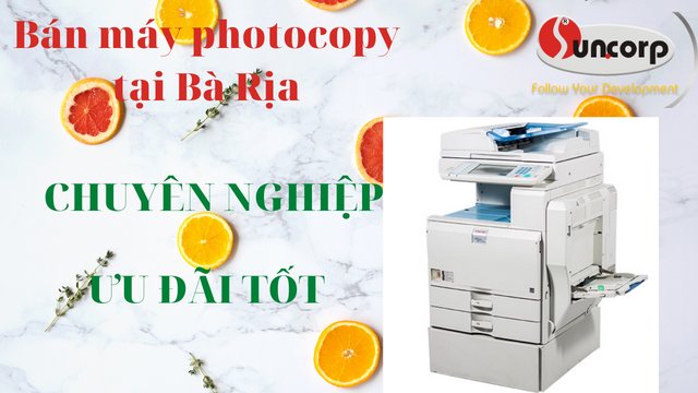 bán máy photocopy tại bà rịa bán máy photocopy tại bà rịa