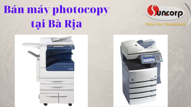bán máy photocopy tại bà rịa bán máy photocopy tại bà rịa