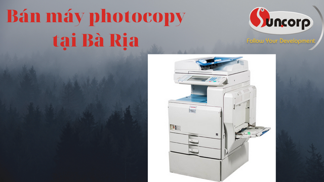bán máy photocopy tại bà rịa bán máy photocopy tại bà rịa