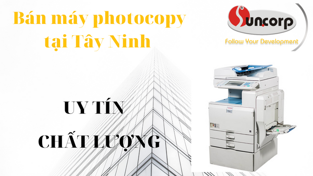 bán máy photocopy tại tây ninh bán máy photocopy tại tây ninh