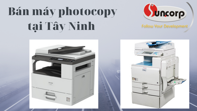 bán máy photocopy tại tây ninh bán máy photocopy tại tây ninh