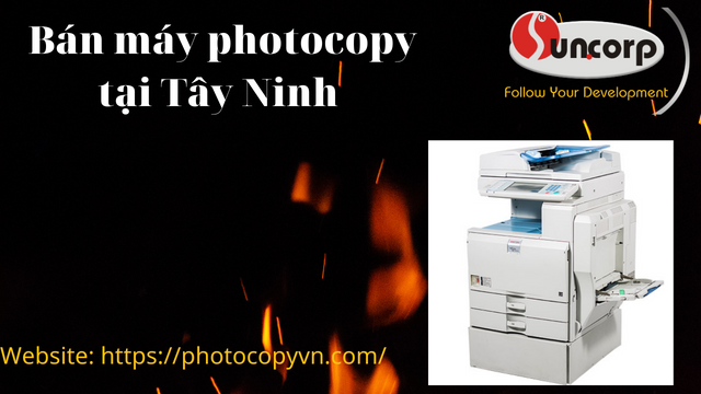 bán máy photocopy tại tây ninh bán máy photocopy tại tây ninh