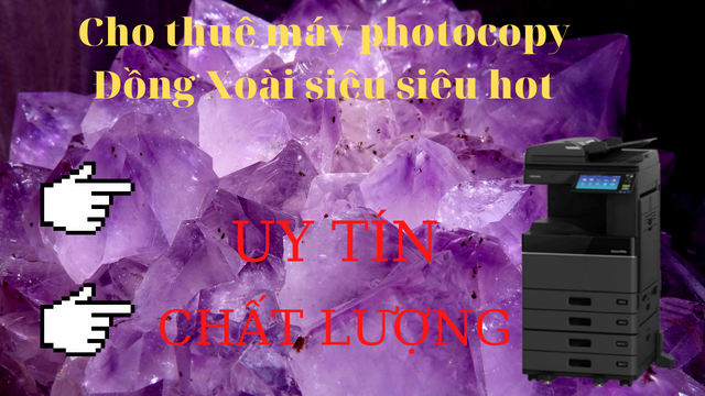 cho thuê máy photocopy đồng xoài cho thuê máy photocopy đồng xoài