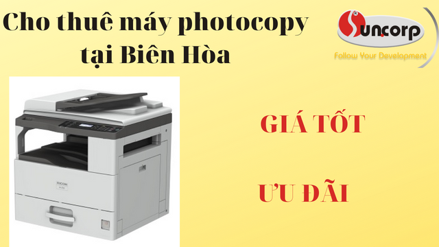 cho thuê máy photocopy tại biên hòa cho thuê máy photocopy tại biên hòa