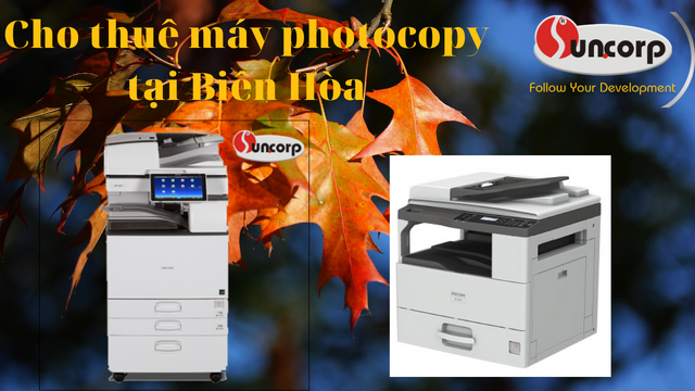 cho thuê máy photocopy tại biên hòa cho thuê máy photocopy tại biên hòa