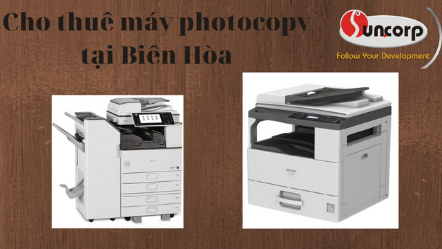 cho thuê máy photocopy tại biên hòa cho thuê máy photocopy tại biên hòa