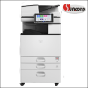 Máy Photocopy RIcoh IM 2500 - 3000 -4000-5000-6000