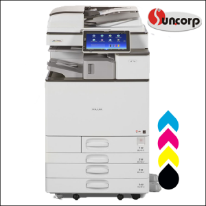 Ricoh-Aficio-mpc-3004-300x300