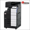 May-photocopy-Konica-Minolta-Bizhub-450i-3.png