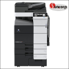 Máy Photocopy Konica Minolta Bizhub C759